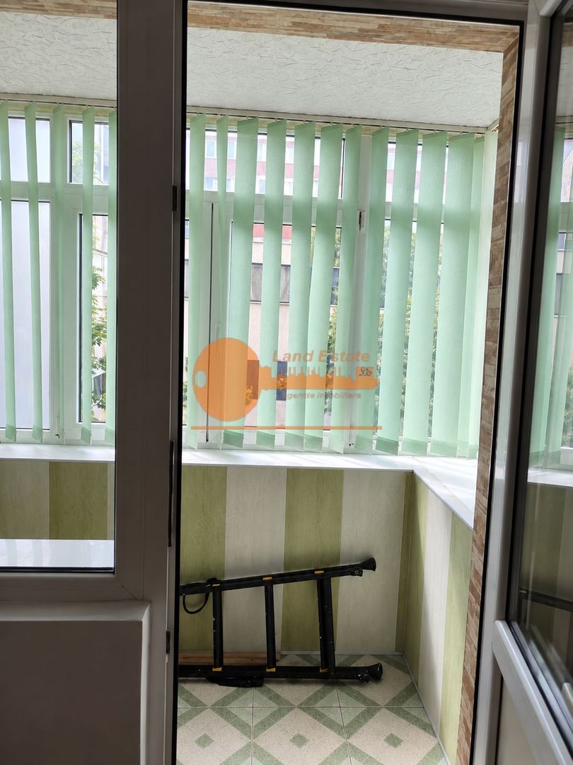 Apartament cu 2 camere in zona Piața Progresul - Poză 5