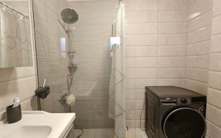 Apartament 2 Camere | 52 mp | Terasa | Garaj | Mobilat/Utilat | Sopor - Poză 5