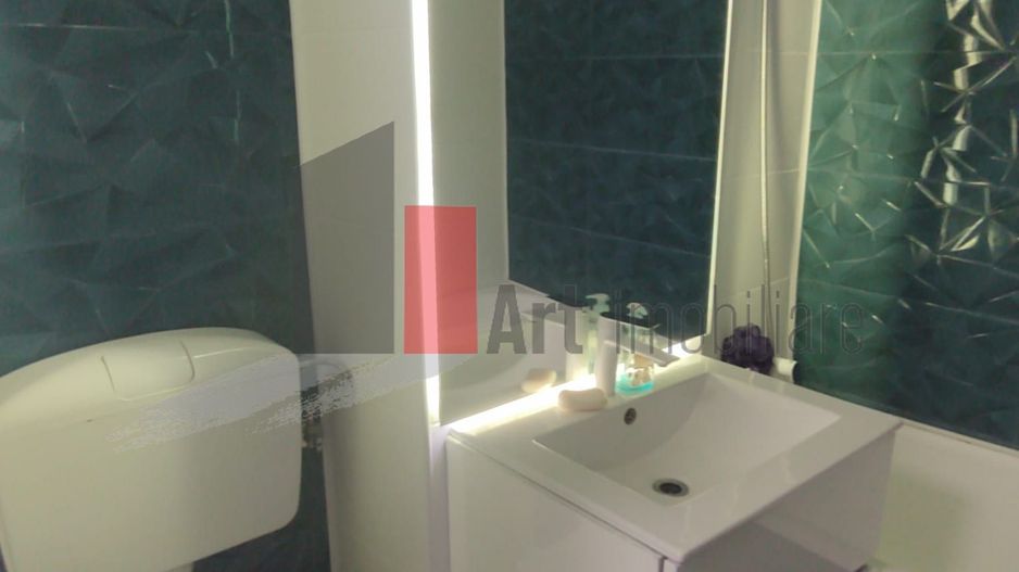 Vânzare apartament decomandat 4 camere Bd. Obregia - Pasajul Europa Unită - Poză 18