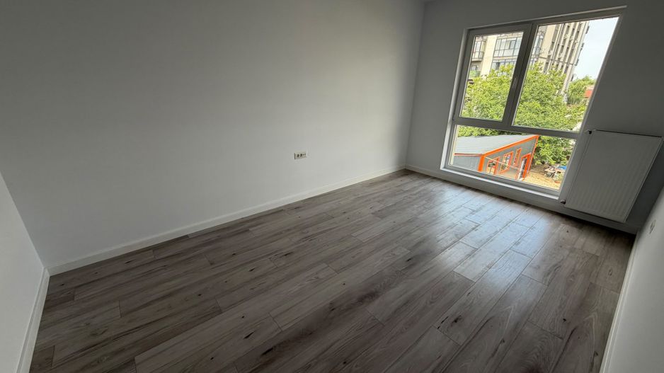 AP. 2 CAMERE -  MUTARE IMEDIATA, PARCARE+BOXA INCLUSE, COMISION 0% - Poză 4