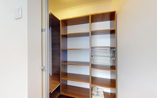 3 camere | Parcare | Aparatorii Patriei - Poză 19