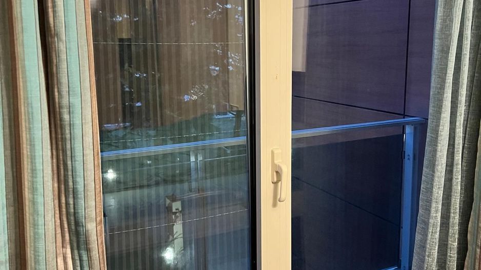 Ap 3 Camere || InCity Residence || Parcare subteran inclusa in pret || Metrou - Poză 44