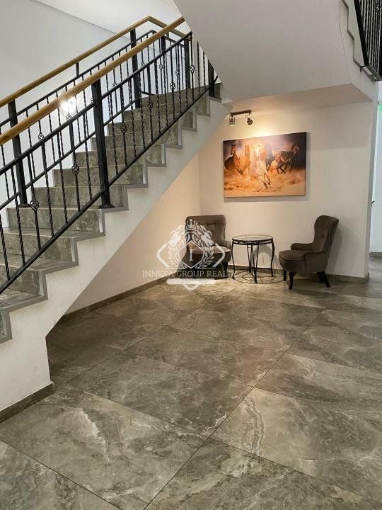 Apartament 3 camere - modern - posibilitate achizitie parcare I Ghencea - Poză 11