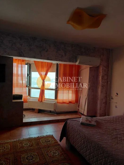 Închiriere apartament 2 camere, Nicolina - Poză 3