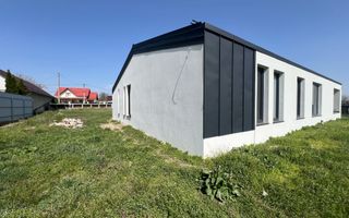 Casă de vis 158 Mp Utili  | Plopeni, Suceava | 💰 Preț: € 155.000 - Poză 10