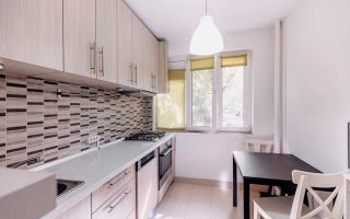 VANZARE APARTAMENT 2 CAMERE | COMPLET RENOVAT | IOR - PARKLAKE - Poză 4