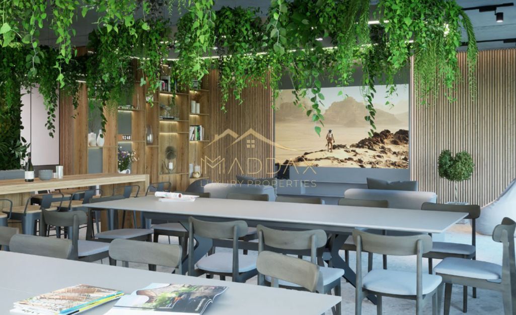 Duplex 5 camere***gradina 93 mp***Lake view//Dna Ghica//Colentina - Poză 14