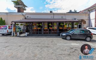 Spațiu comercial de închiriat, Str. Vasile Alecsandri, Bacău - Poză 22
