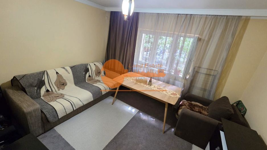 Apartament 4 camere | 92 mp | metrou Brâncoveanu & Parcul Tineretului - Poză 2