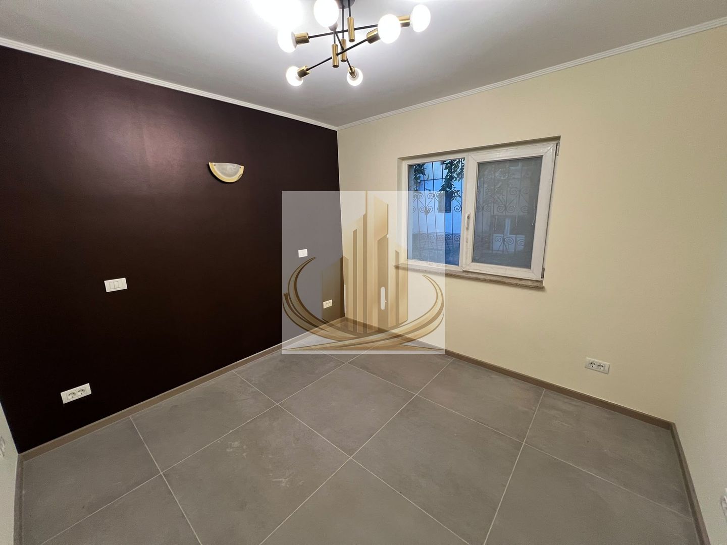 Ap Premium cu 3 Camere | 70 mp | 2 Băi | Renovat Integral | Complex - Poză 4