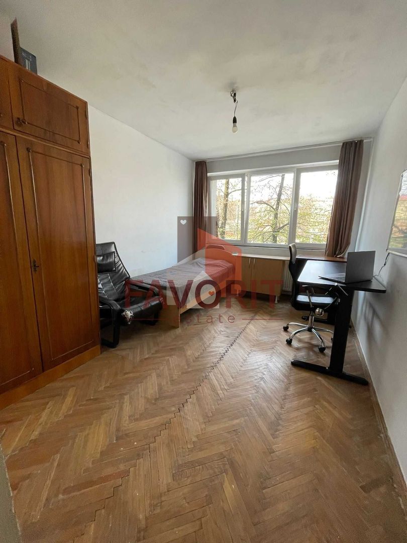 Apartament 3 camere decomandat | Zona Sagului - Poză 5