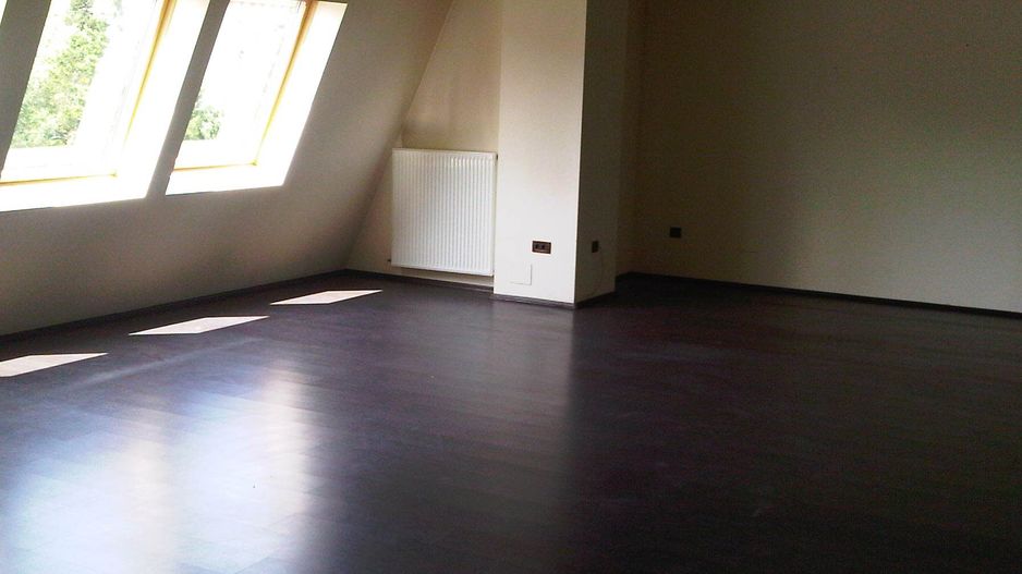 5 CAMERE MANSARDA|| OPORTUNITATE DE INVESTITIE| multiple optiuni de folosinta - Poză 2