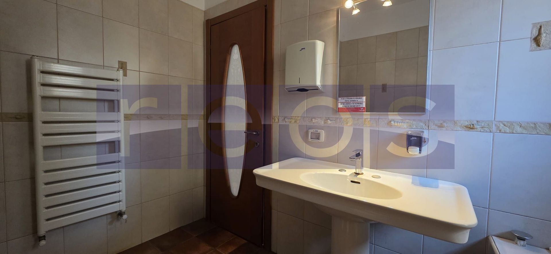 VANZARE 4 CAMERE | 133MP | ZONA DOROBANTI - Poză 16