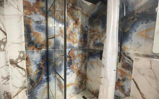 Garsonieră modernă, de vanzare, ultracentral–ideală pentru locuit sau investitie - Poză 8