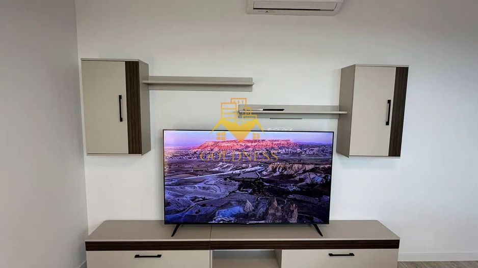 2 camere, terasa 15 mp, bloc nou, Marasti Zona Fabricii, Clujana - Poză 13