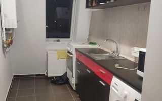 AP. 2 CAMERE BRANCOVEANU, LOC PARCARE, CENTRALA TERMICA, BLOC NOU - Poză 1
