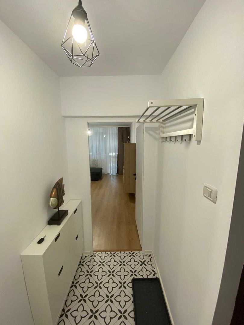 Apartament 2 camere Iancului Metrou - Poză 4