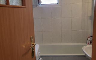 Apartament de închiriat 4 camere Apărătorii Patriei | 78 mp | Parcare inclusă - Poză 8