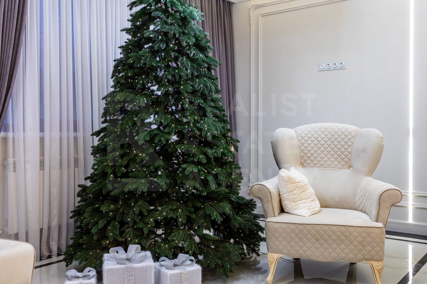 Vânzare, casă, 3 nivele, 300 mp+7,2 ari, str. Chișiniău, Cricova - Poză 19