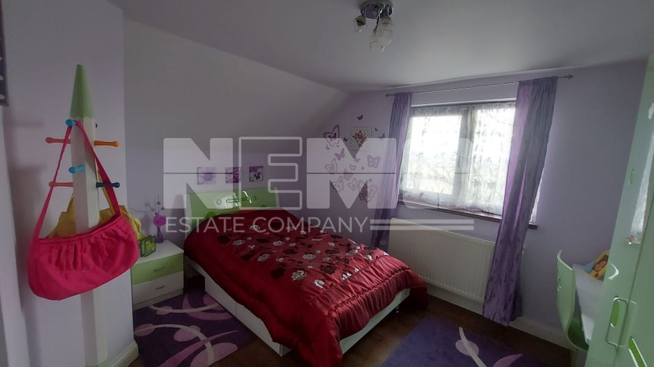 🏡 Casă de vânzare în Horodnicul de Sus! 🏡 - Poză 13