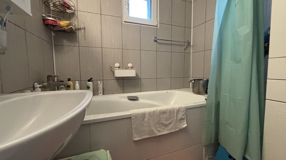 APARTAMENT 3 CAMERE | CRANGASI | MOBILAT - Poză 14