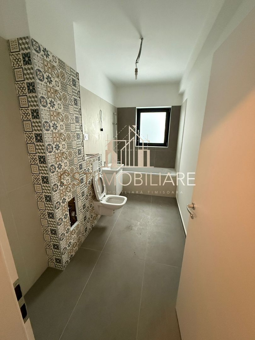 Apartament cu 2 camere / Torontalului - Poză 6