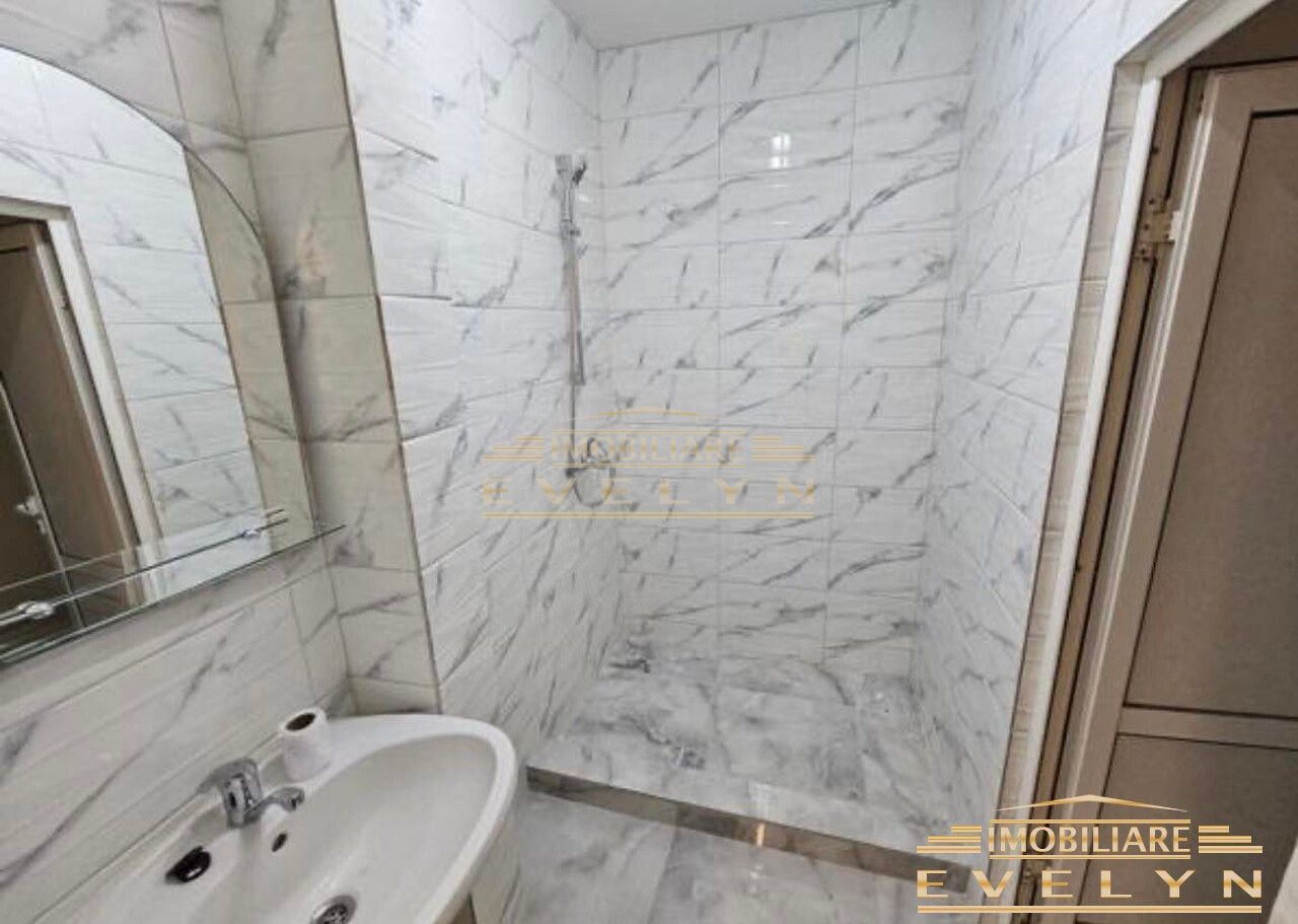 Spatiu comercial de inchiriat, zona Calea Nationala, pret neg !! - Poză 3