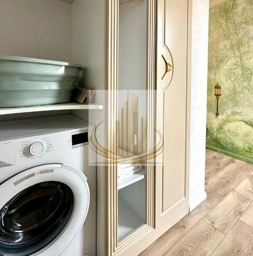 Penthouse de Lux în Mehala | Terasă cu Jacuzzi | Parcare Acoperită - Poză 10
