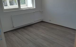 Apartament cu 2 camere renovat integral metrou Gorjului, Militari - Poză 3