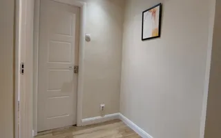 2 camere | Gr. Alexandrescu | Victoriei | birou-rezidenta - Poză 12