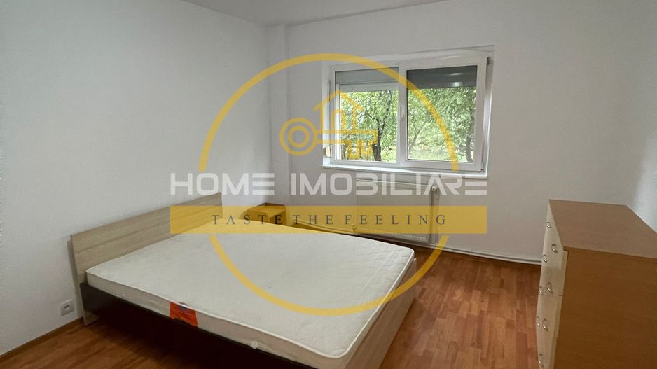Apartament 2Camere-Decomandat/Bloc din 1982/Zona Tatarasi-Doi Baieti! - Poză 3