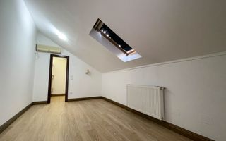 Amazing 6 Rooms Villa // Private Pool // 4 Parking Place / Erou Iancu Nicolae - Poză 42