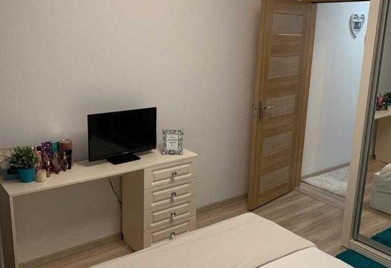 Vanzare 2 camere in Titan, Aleea Mizil, 10 minute metrou - Poză 5