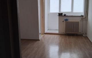 Garsoniera 31 mp/ 7 min metrou Costin Georgian/ - Poză 2