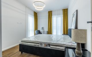 3 camere, Premium, bloc nou, Manastur Zona Baza Sportiva, Mehedinti - Poză 7