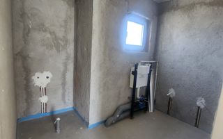 Casa de vanzare Stefanesti - Poză 14