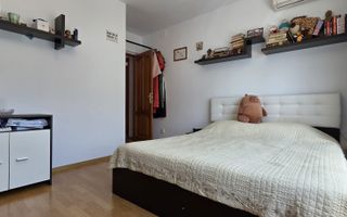 VANZARE DUPLEX 4 CAMERE DECOMANDAT- DRISTOR - Poză 8