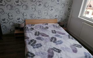 Apartament 2 camere Complex Studentesc - Poză 5