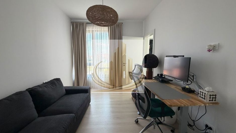 Casă moderna | Mobilată și Utilată | Curte Amenajată | PET FRIENDLY - Poză 3