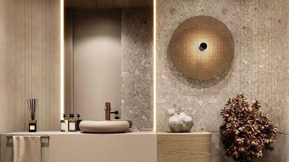 3 camere Duplex 3 bai si acces lift in interior la 7 min M Nicolae Teclu Pallady - Poză 6