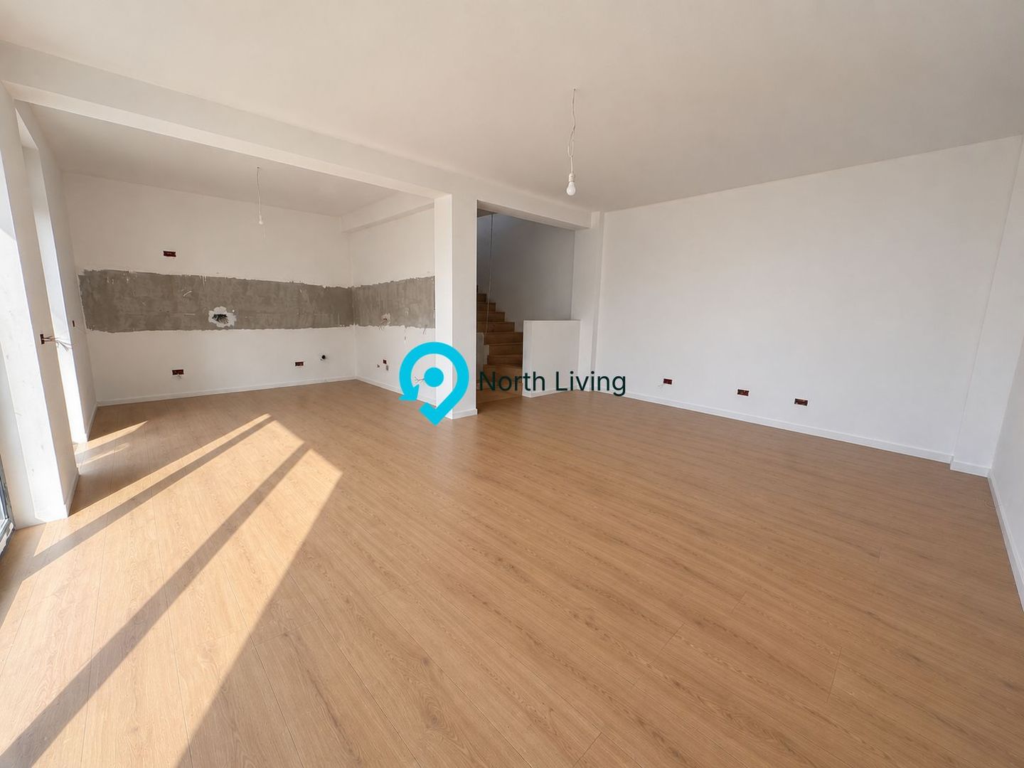 Matei Millo | Vila 5 Camere | OPORTUNITATE DE INVESTITIE - Poză 3