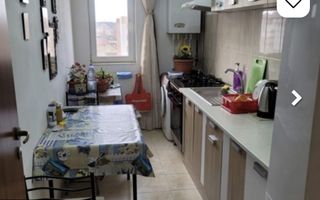Garsoniera confort 1 - Poză 2