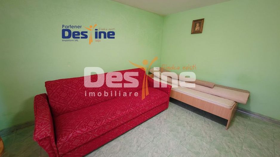 Casă individuală P+M, 164 mp utili + 1062 mp teren, COPOU - Poză 23