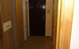 Garsoniera Metrou Brancoveanu - Poză 5