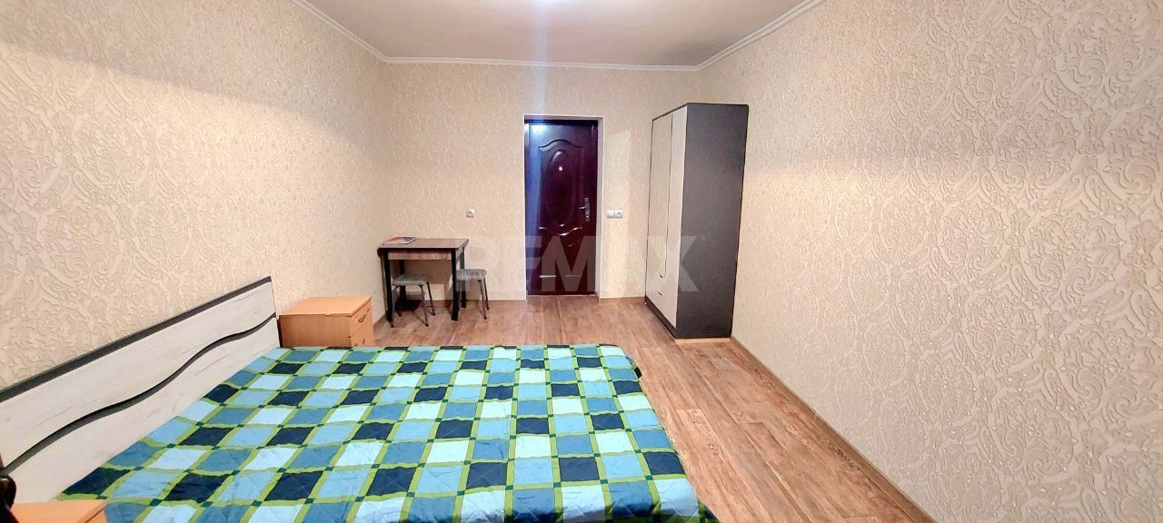 Garsoniera spre chirie !!! Buiucani - Poză 2
