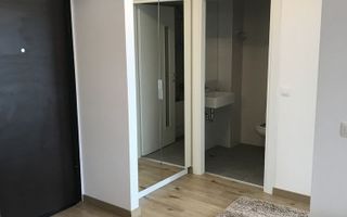 Apartament două camere Pipera Belvedere Rezidence - Poză 7