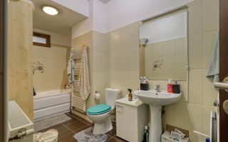 Apartament modern- 2 camere- 59 mp. utili! Comision 0% - Poză 9