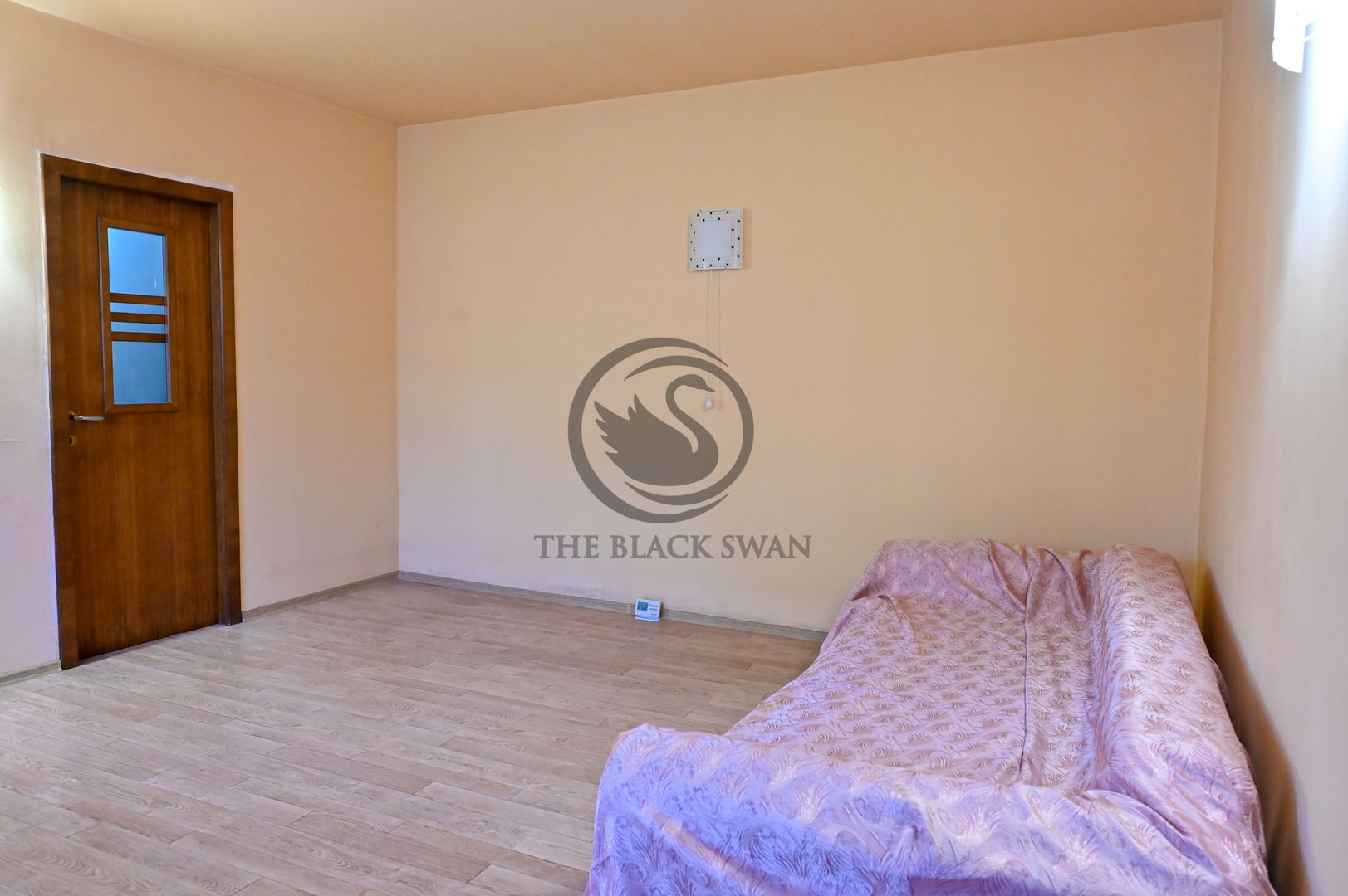 Casa cu 5 camere de vanzare P+M | Teren 258MP | Ploiesti | Comision 0% - Poză 3