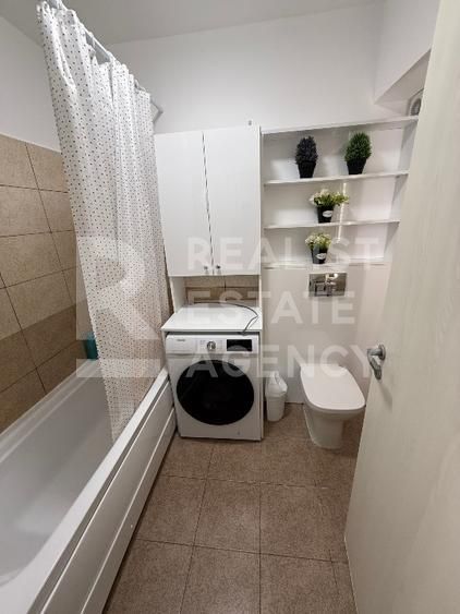 Vânzare, apartament cu 3 camere în zona Militari Residence - Poză 10