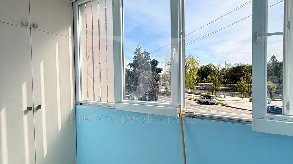 Apartament de inchiriat  / Grigorescu  ,Cluj - Poză 13